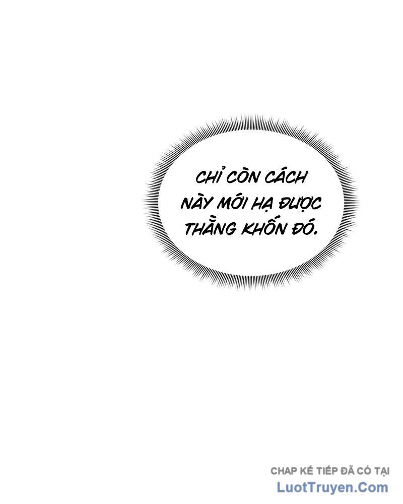 Phản Diện Vô Năng Chapter 52 - 46