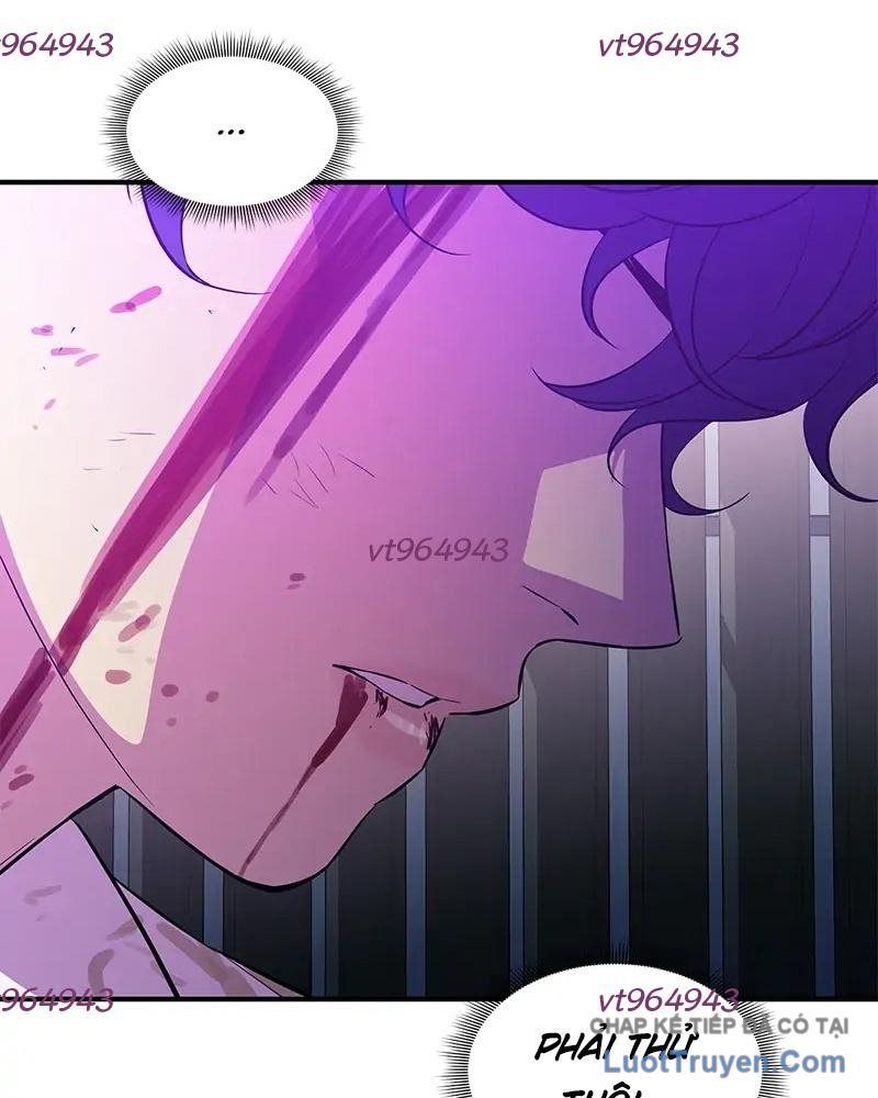 Phản Diện Vô Năng Chapter 52 - 47