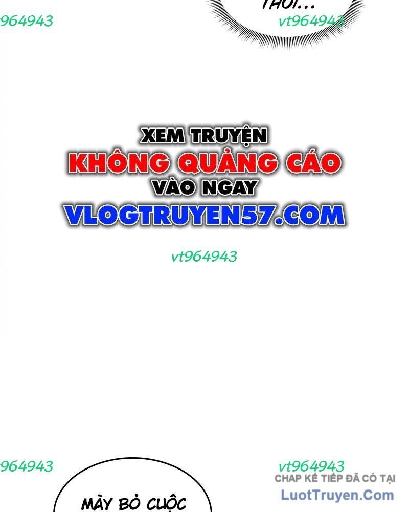 Phản Diện Vô Năng Chapter 52 - 48