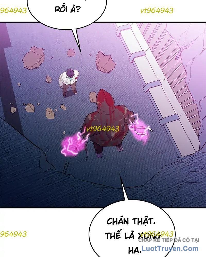 Phản Diện Vô Năng Chapter 52 - 49