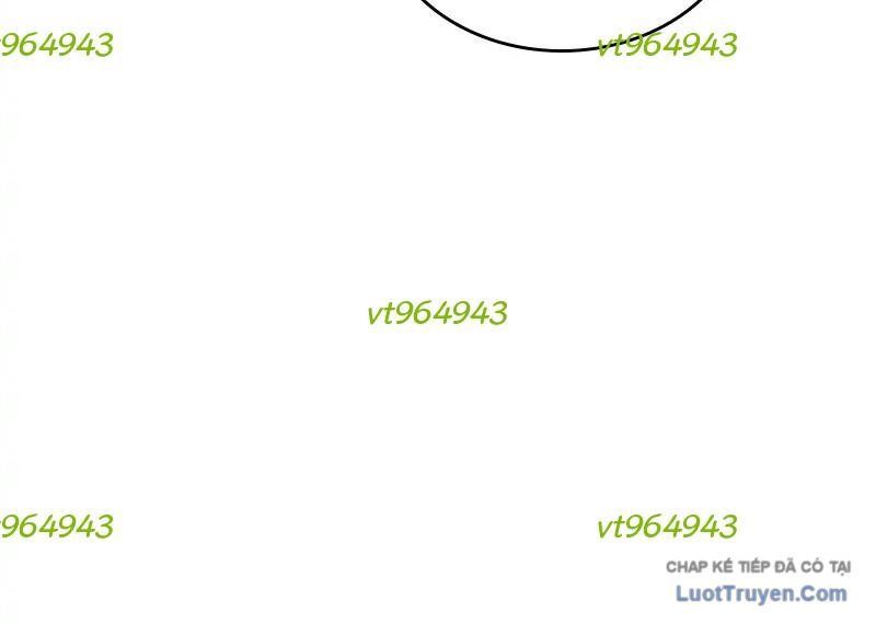 Phản Diện Vô Năng Chapter 52 - 50