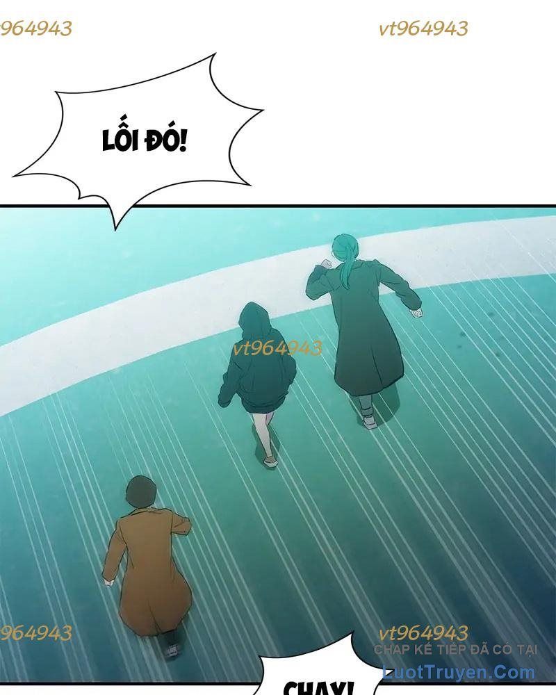 Phản Diện Vô Năng Chapter 52 - 6