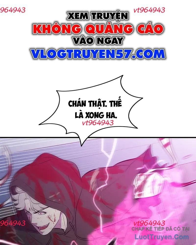 Phản Diện Vô Năng Chapter 52 - 51