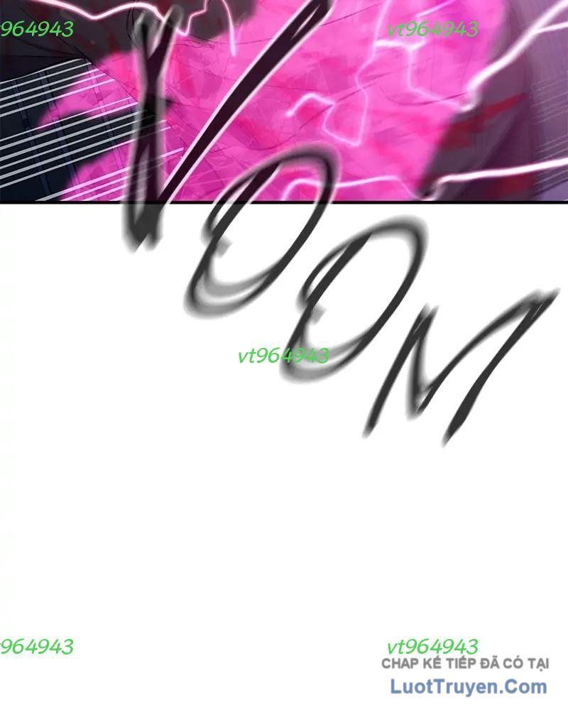 Phản Diện Vô Năng Chapter 52 - 52