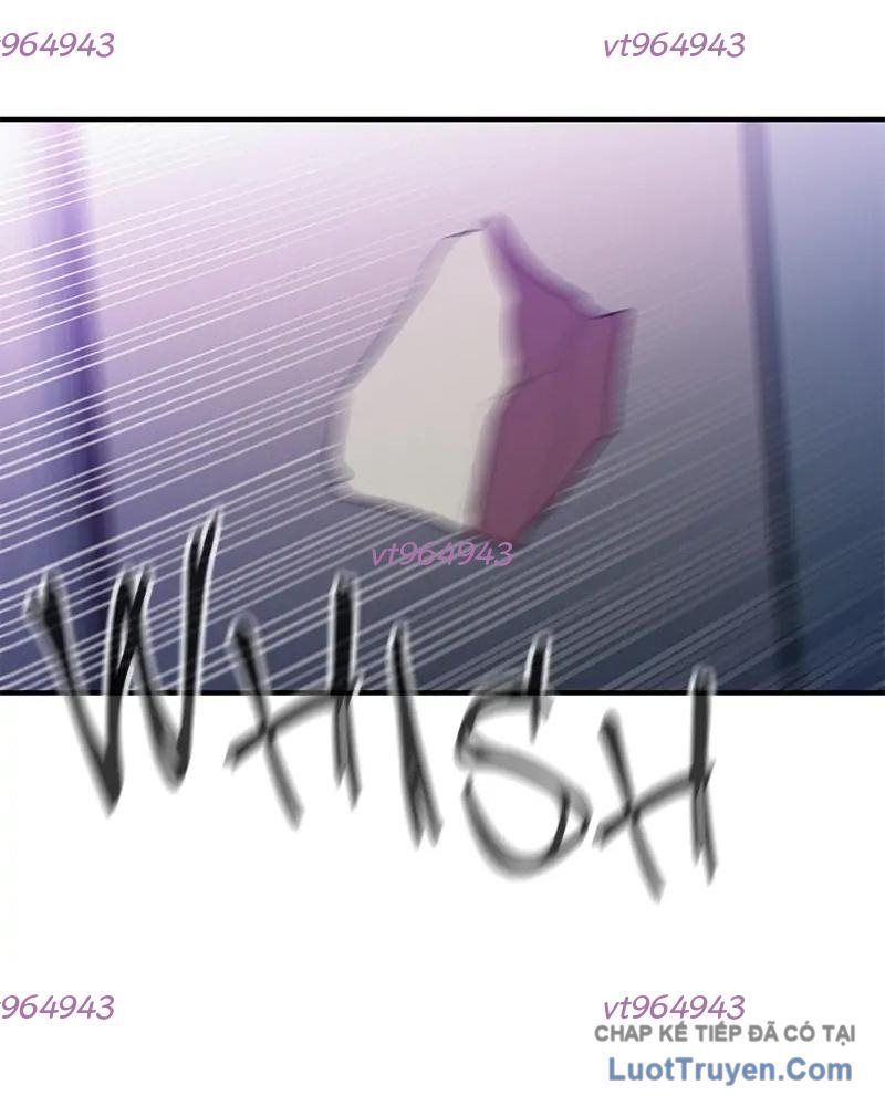 Phản Diện Vô Năng Chapter 52 - 53