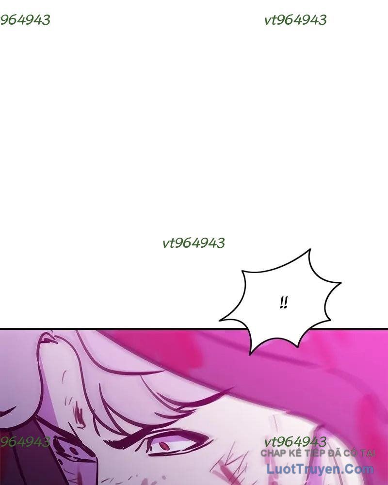 Phản Diện Vô Năng Chapter 52 - 54
