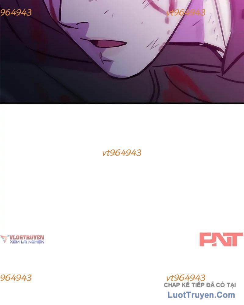 Phản Diện Vô Năng Chapter 52 - 55