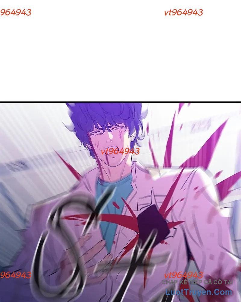 Phản Diện Vô Năng Chapter 52 - 56