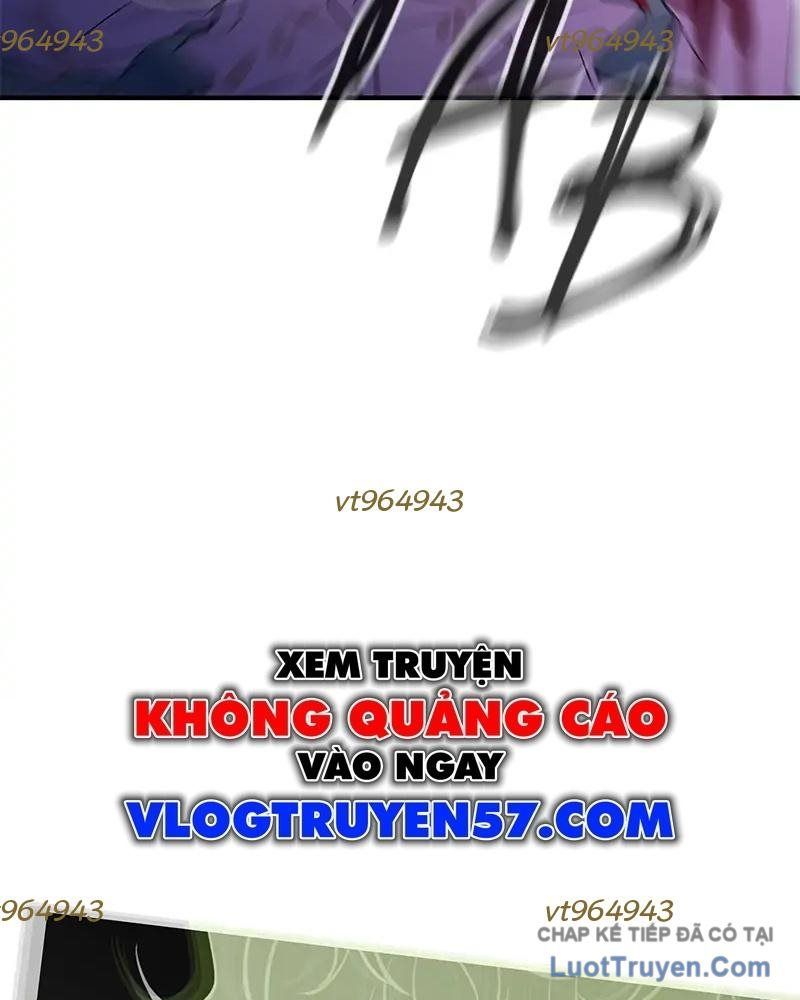 Phản Diện Vô Năng Chapter 52 - 57