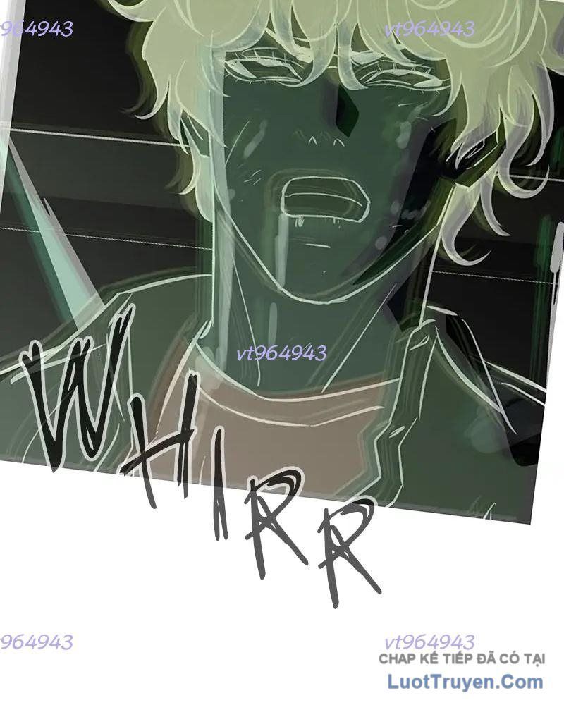Phản Diện Vô Năng Chapter 52 - 58