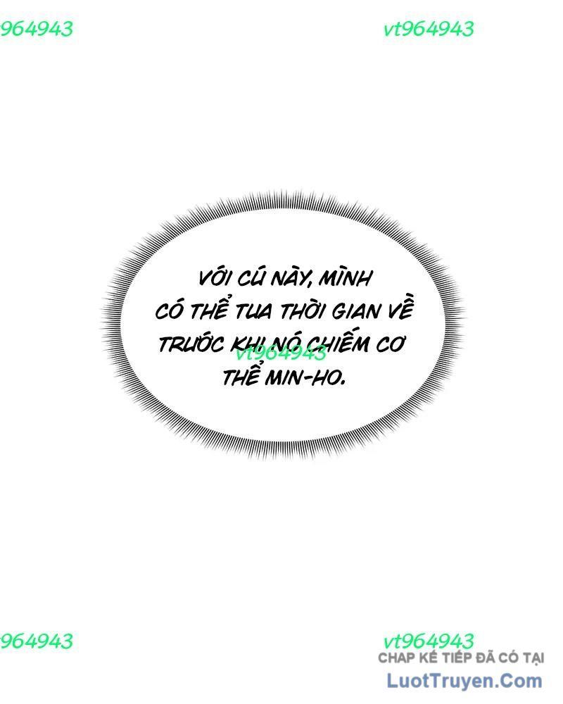 Phản Diện Vô Năng Chapter 52 - 59