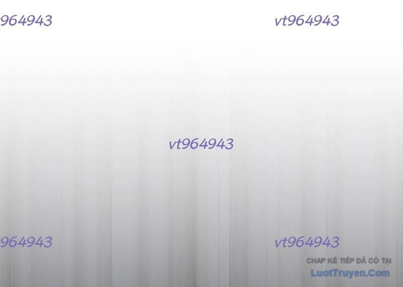 Phản Diện Vô Năng Chapter 52 - 60