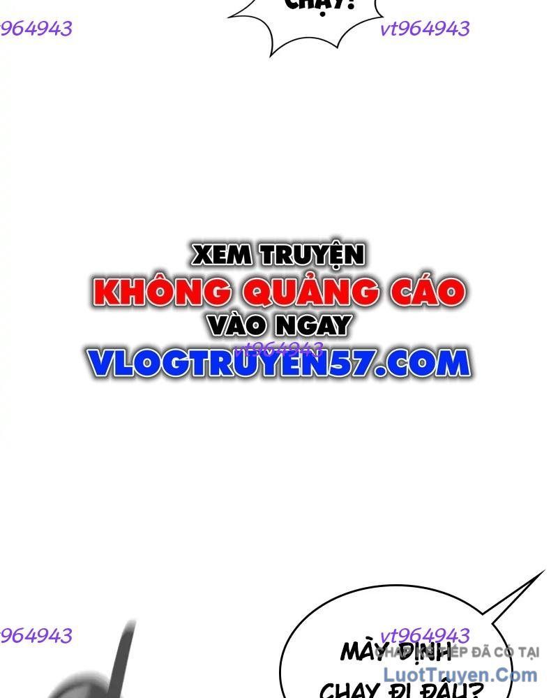 Phản Diện Vô Năng Chapter 52 - 7