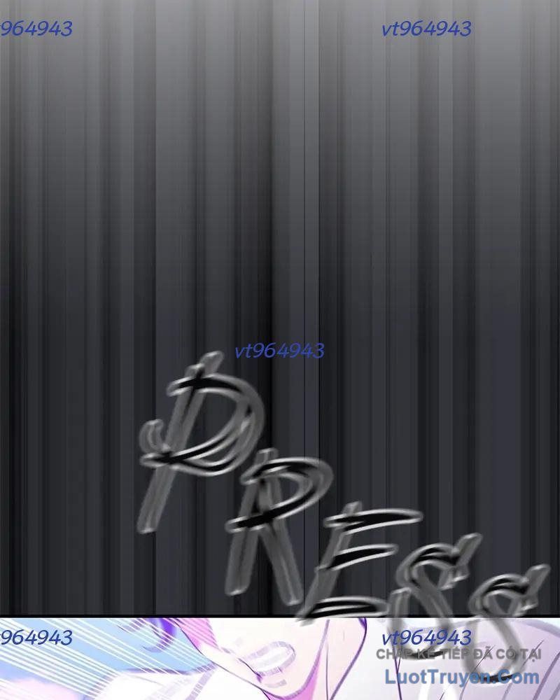 Phản Diện Vô Năng Chapter 52 - 61