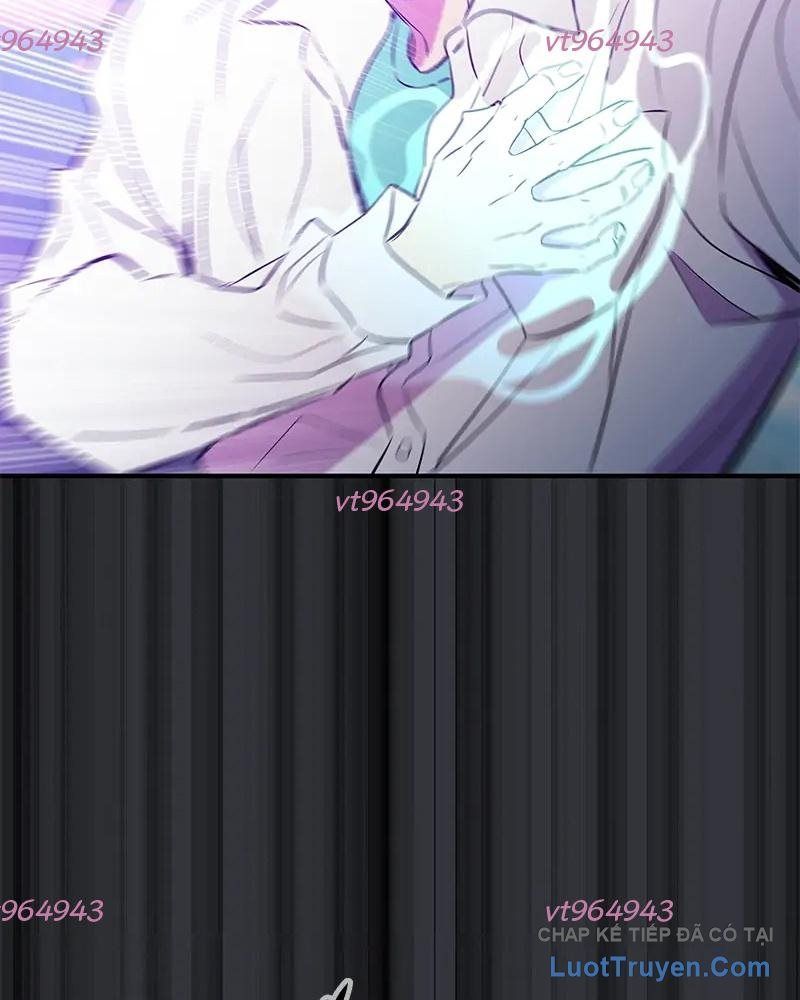 Phản Diện Vô Năng Chapter 52 - 62