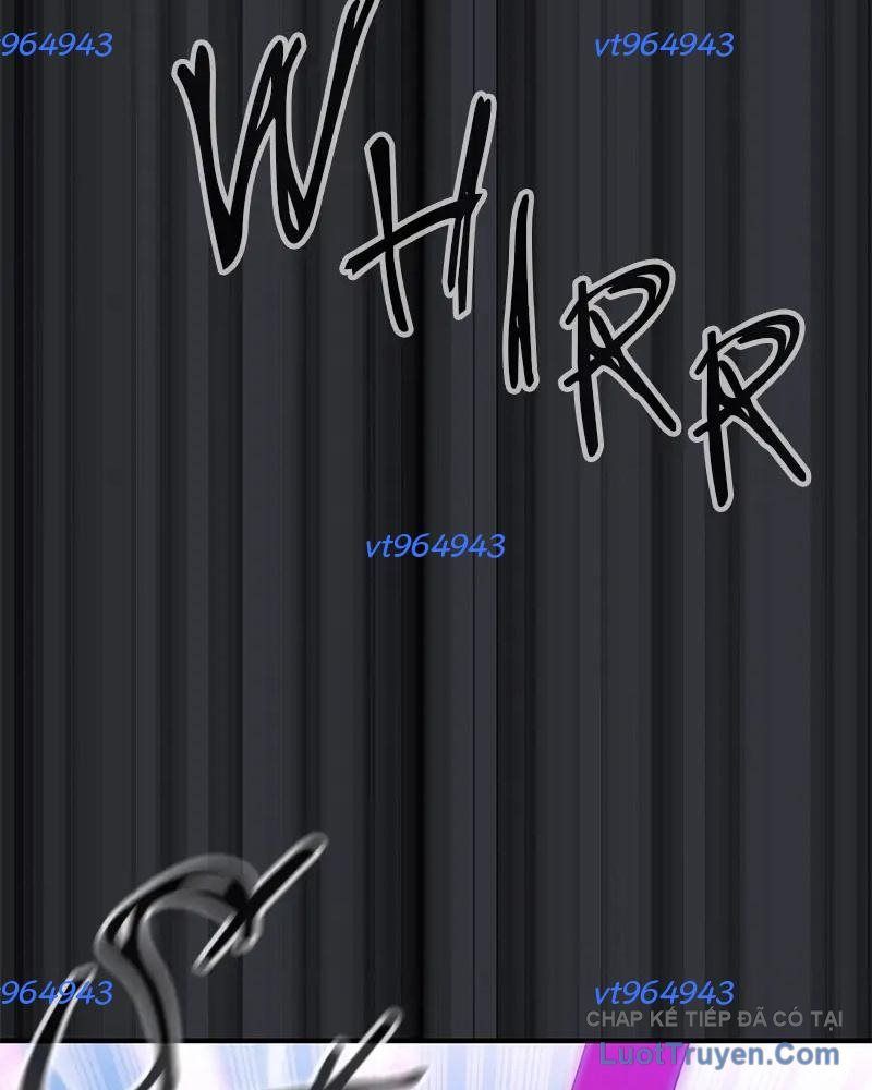 Phản Diện Vô Năng Chapter 52 - 63