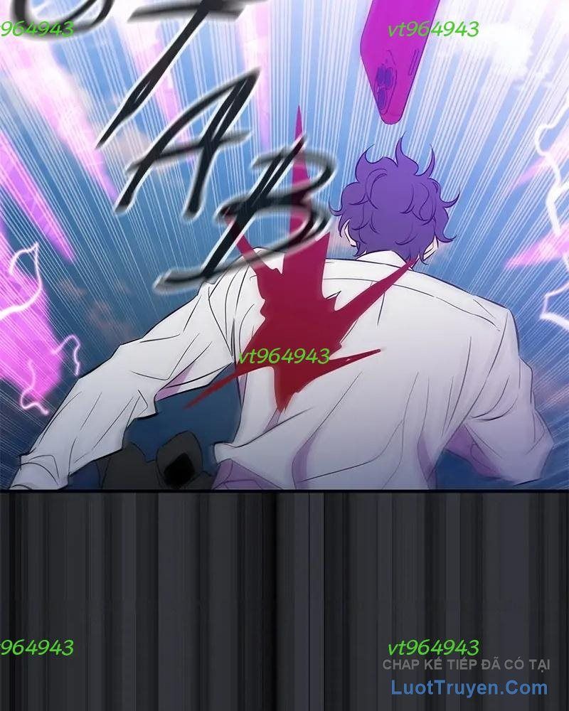 Phản Diện Vô Năng Chapter 52 - 64