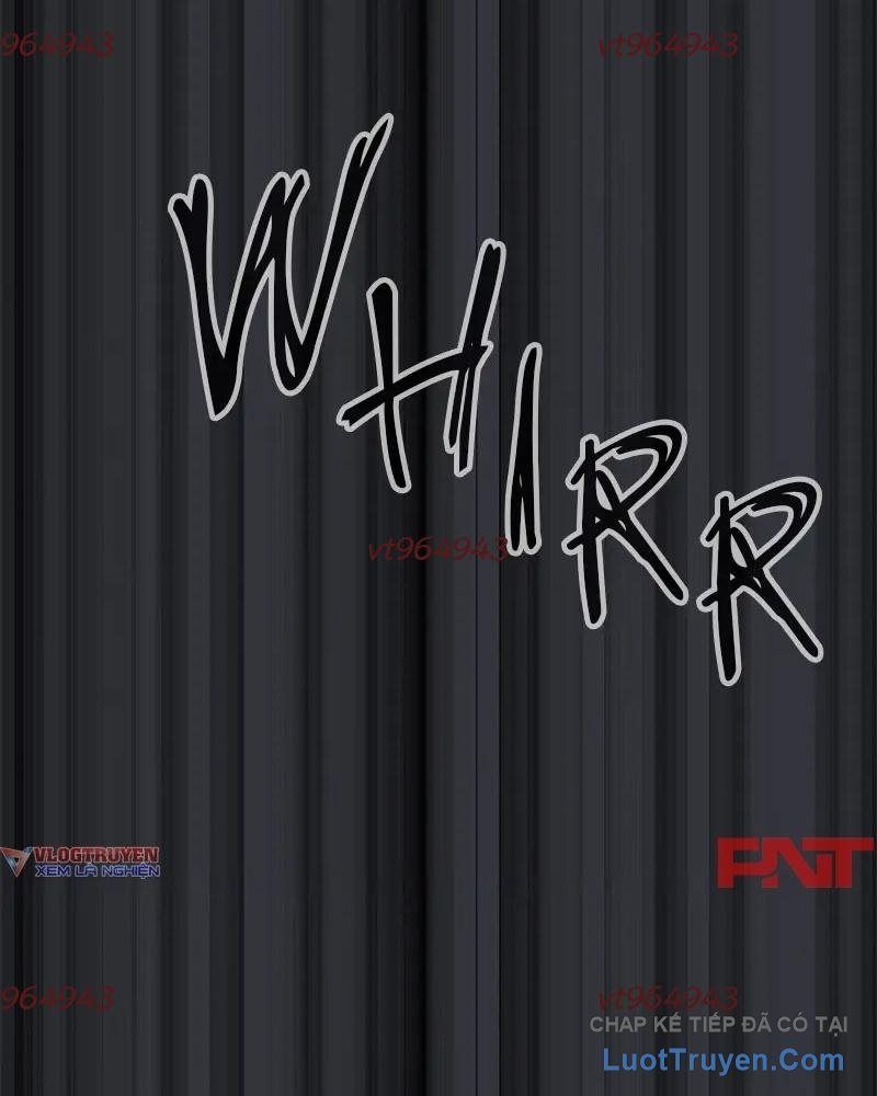 Phản Diện Vô Năng Chapter 52 - 65