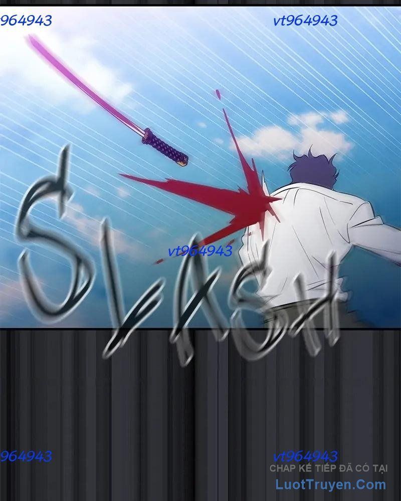 Phản Diện Vô Năng Chapter 52 - 66