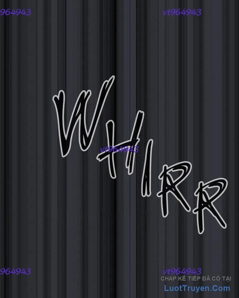 Phản Diện Vô Năng Chapter 52 - 67