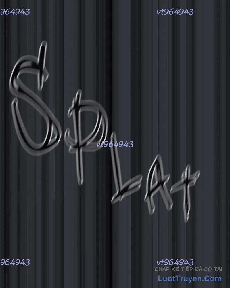 Phản Diện Vô Năng Chapter 52 - 68