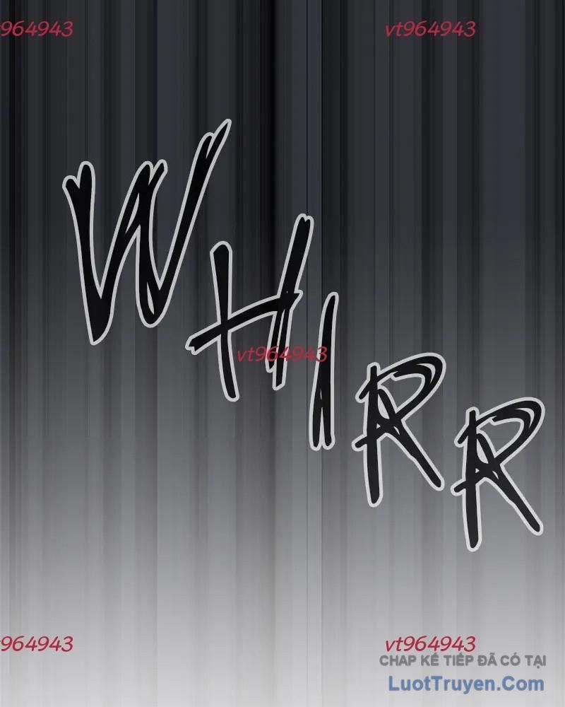 Phản Diện Vô Năng Chapter 52 - 69