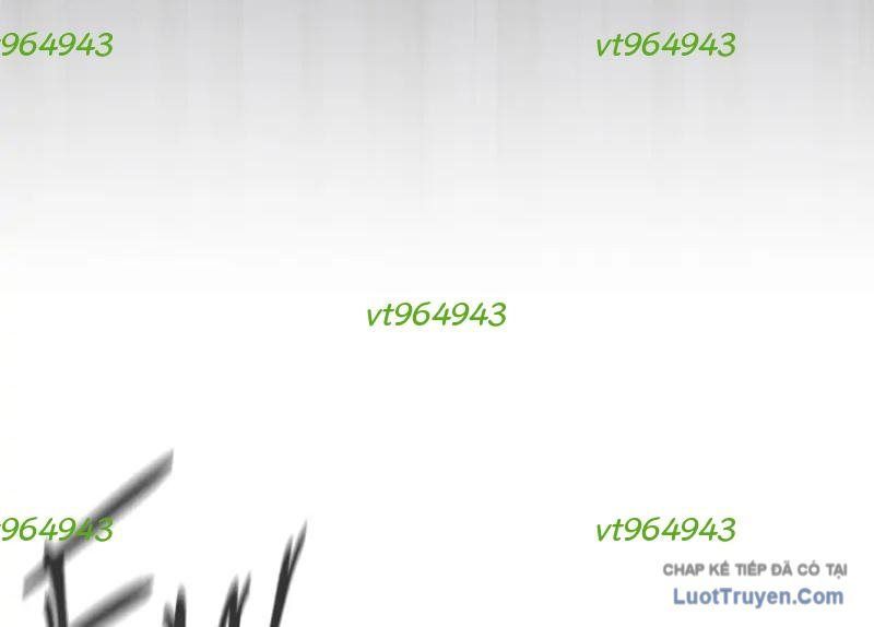 Phản Diện Vô Năng Chapter 52 - 70