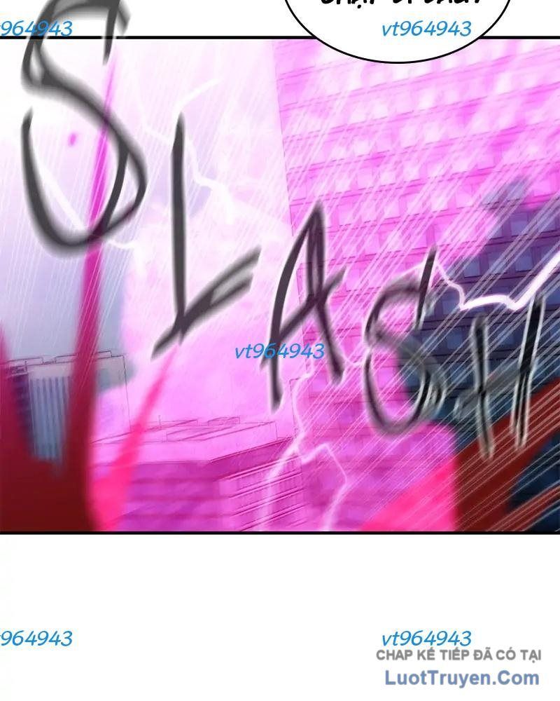 Phản Diện Vô Năng Chapter 52 - 8