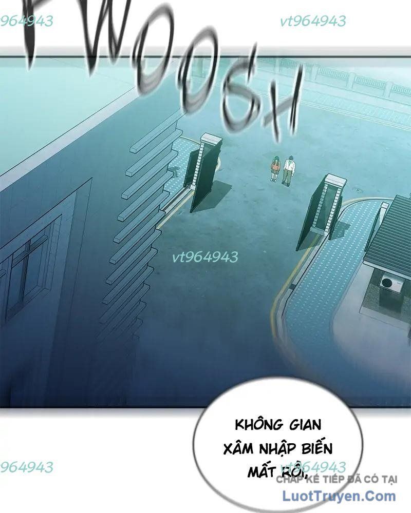 Phản Diện Vô Năng Chapter 52 - 71