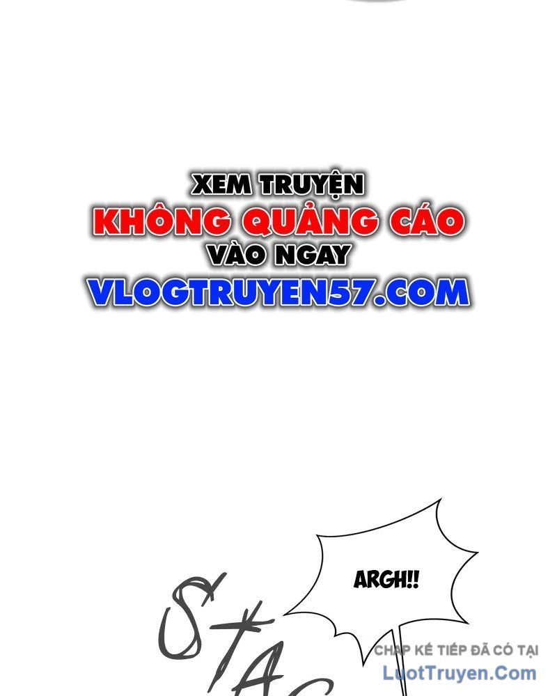 Phản Diện Vô Năng Chapter 52 - 72