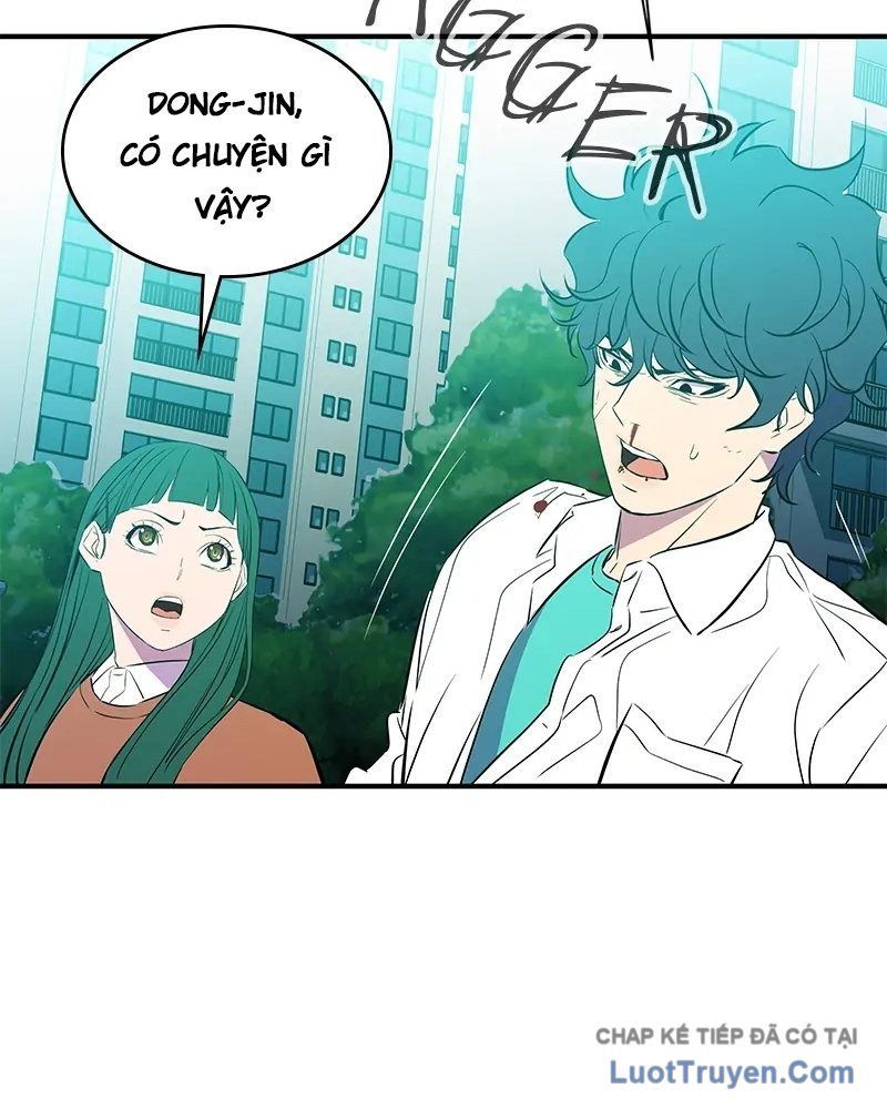 Phản Diện Vô Năng Chapter 52 - 73