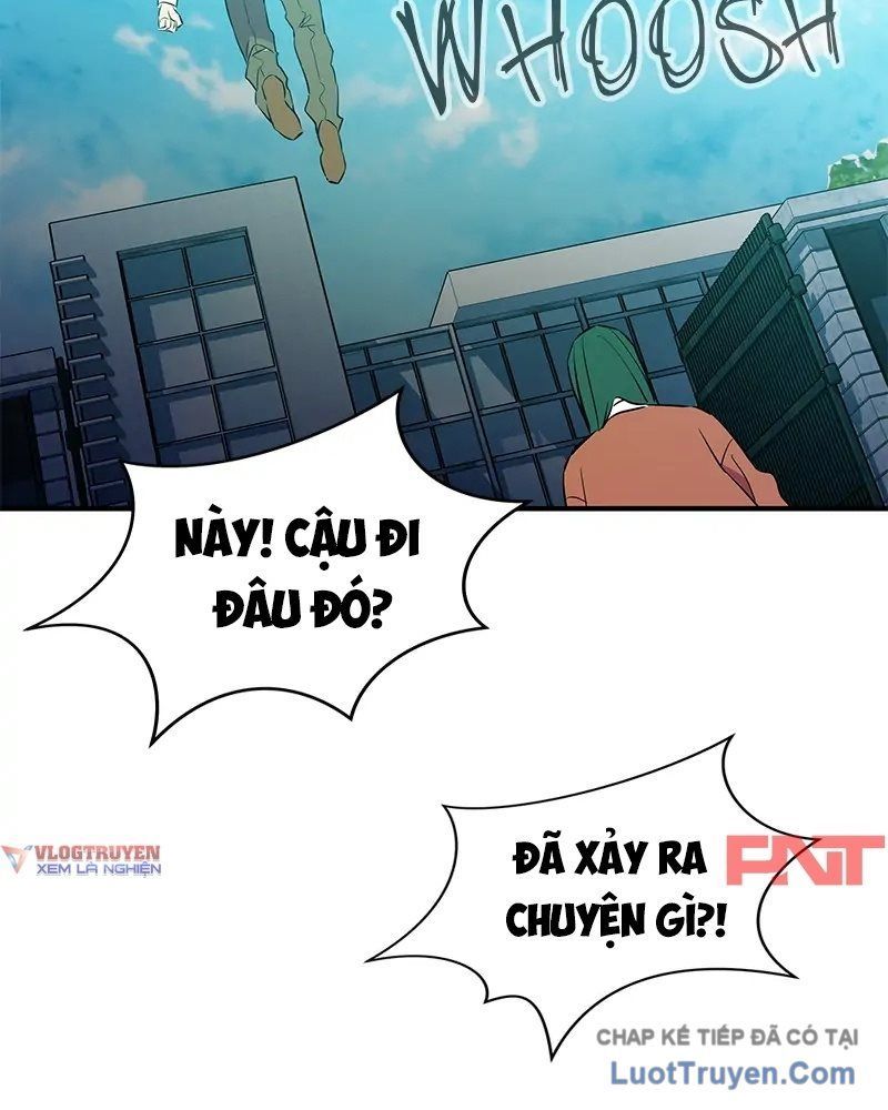 Phản Diện Vô Năng Chapter 52 - 75