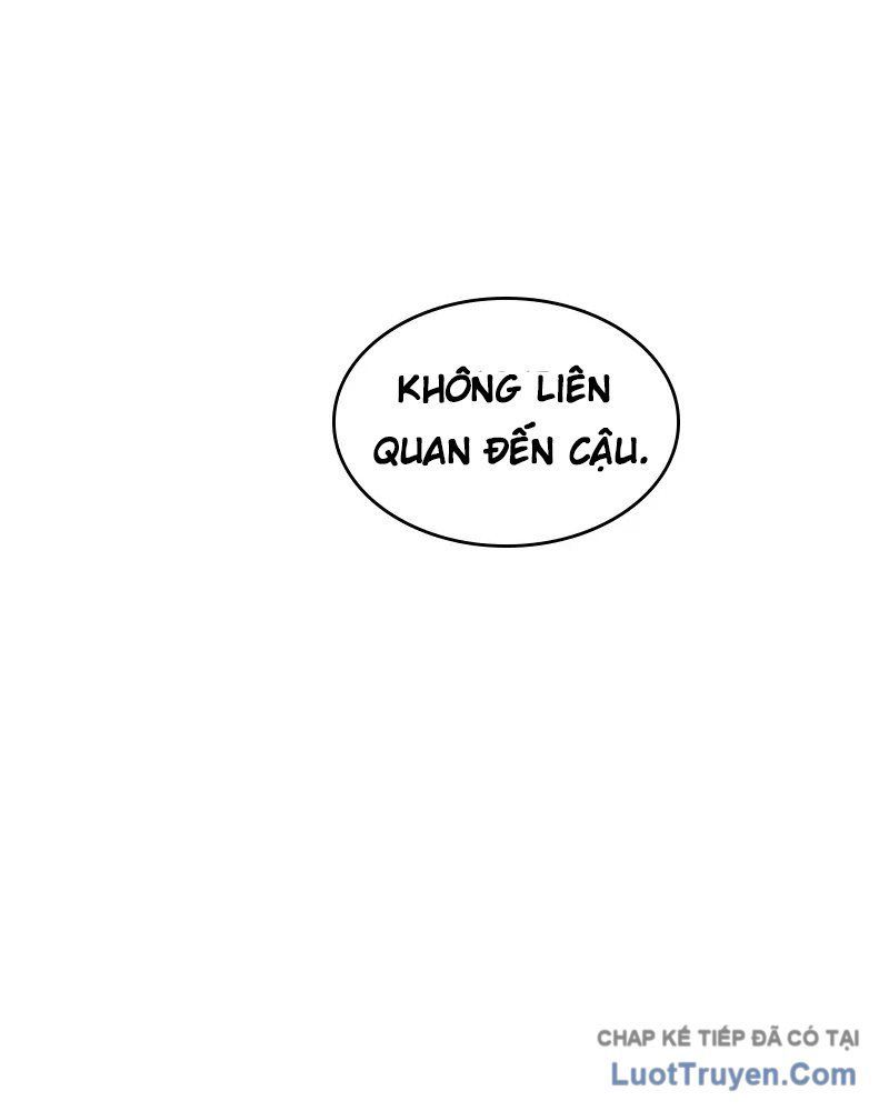 Phản Diện Vô Năng Chapter 52 - 76