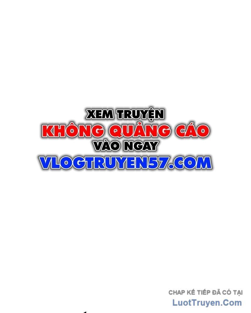 Phản Diện Vô Năng Chapter 52 - 77