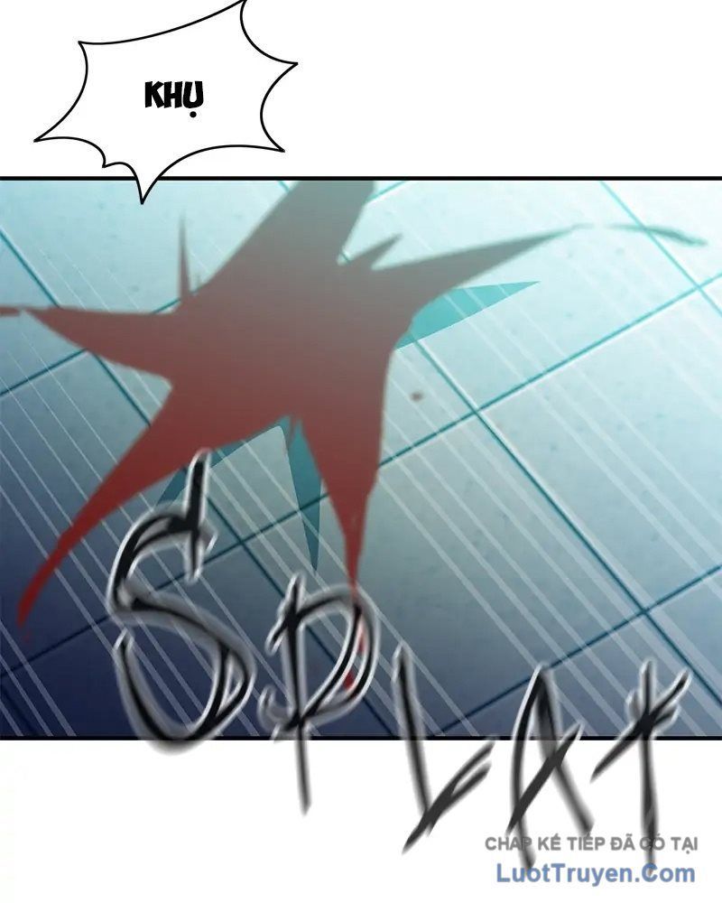 Phản Diện Vô Năng Chapter 52 - 78