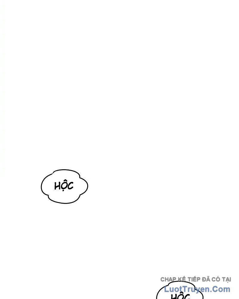 Phản Diện Vô Năng Chapter 52 - 79
