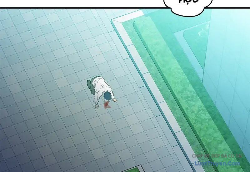 Phản Diện Vô Năng Chapter 52 - 80