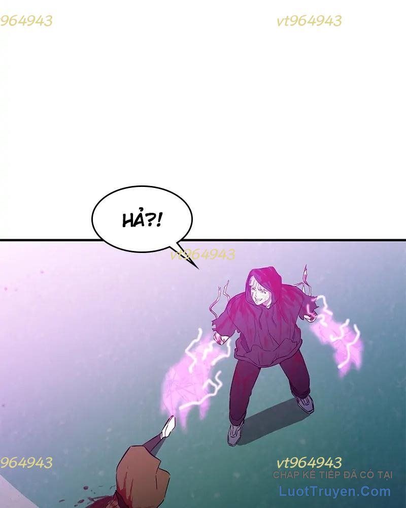 Phản Diện Vô Năng Chapter 52 - 9