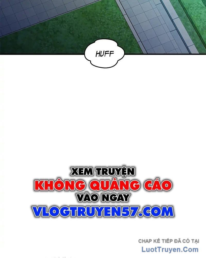 Phản Diện Vô Năng Chapter 52 - 81