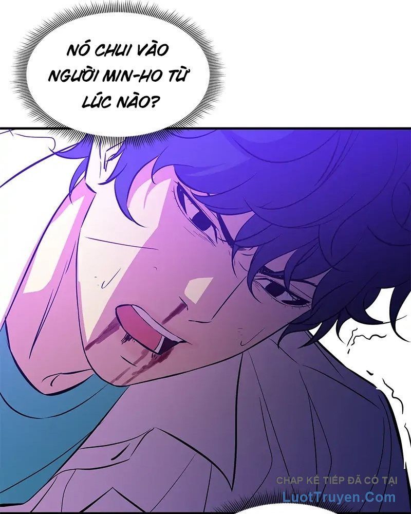 Phản Diện Vô Năng Chapter 52 - 82