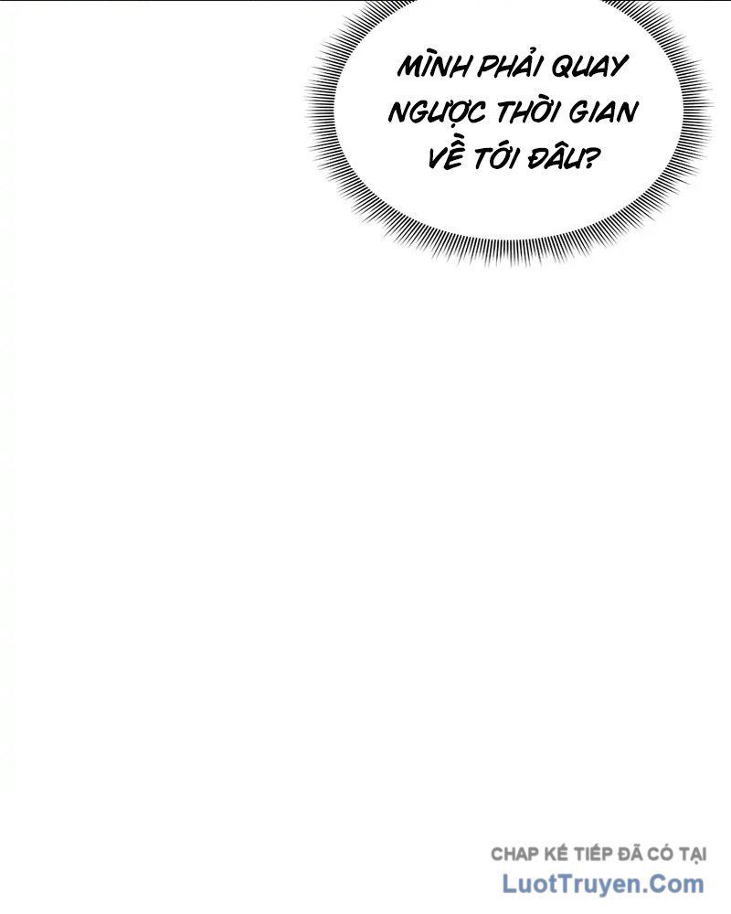 Phản Diện Vô Năng Chapter 52 - 83