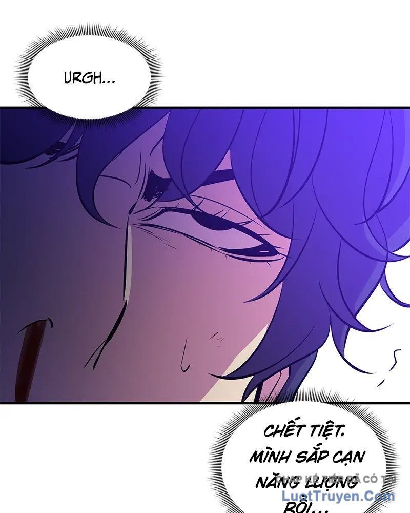 Phản Diện Vô Năng Chapter 52 - 84