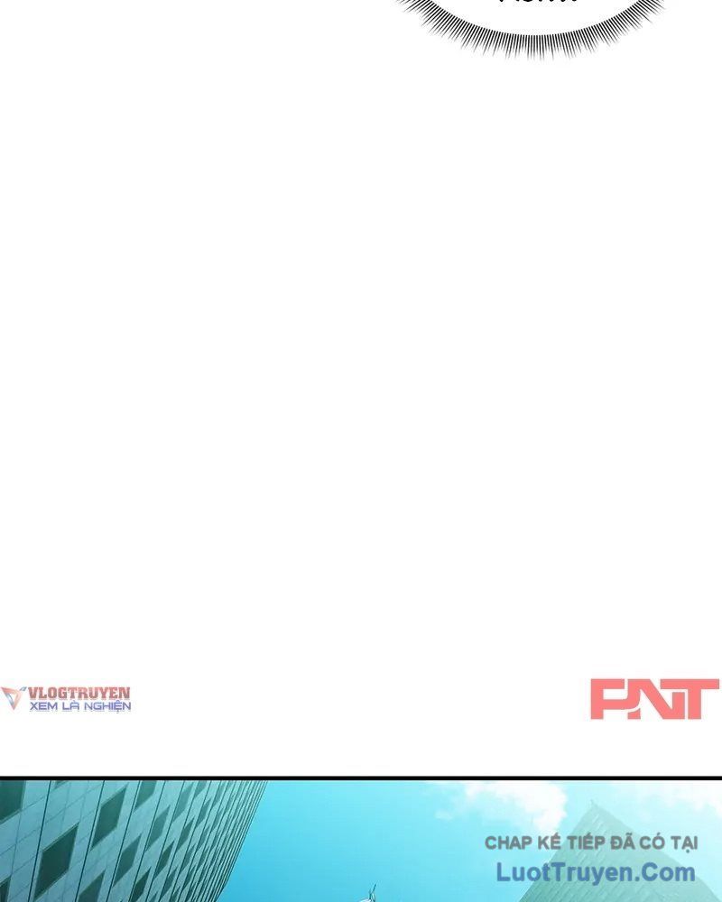 Phản Diện Vô Năng Chapter 52 - 85
