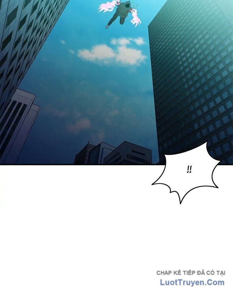 Phản Diện Vô Năng Chapter 52 - 86