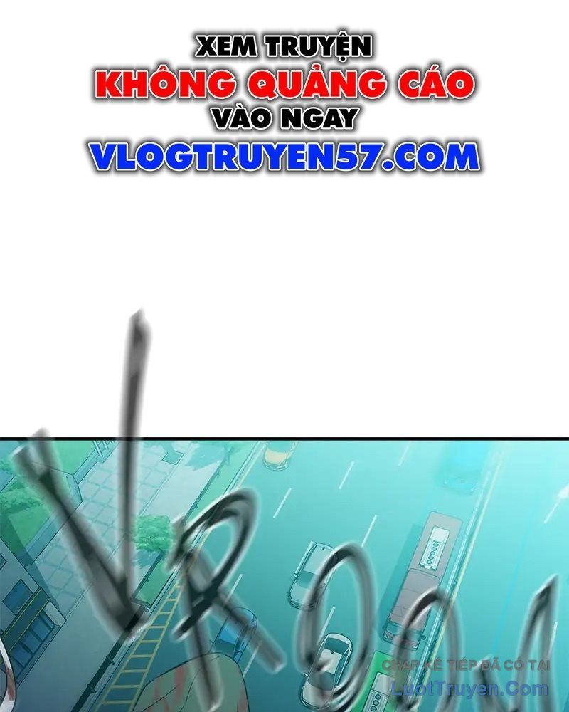 Phản Diện Vô Năng Chapter 52 - 87