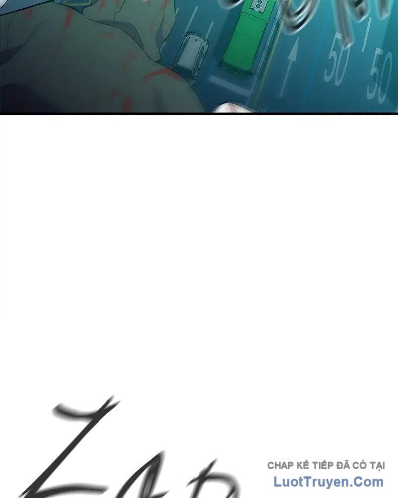 Phản Diện Vô Năng Chapter 52 - 88