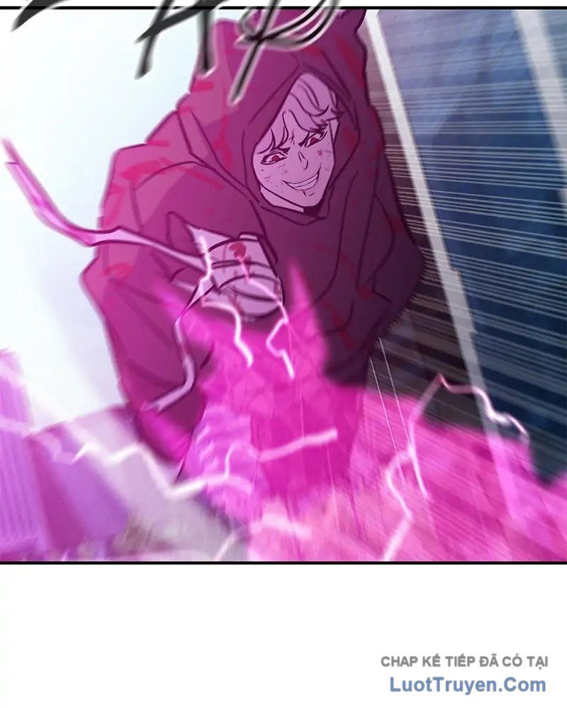 Phản Diện Vô Năng Chapter 52 - 89