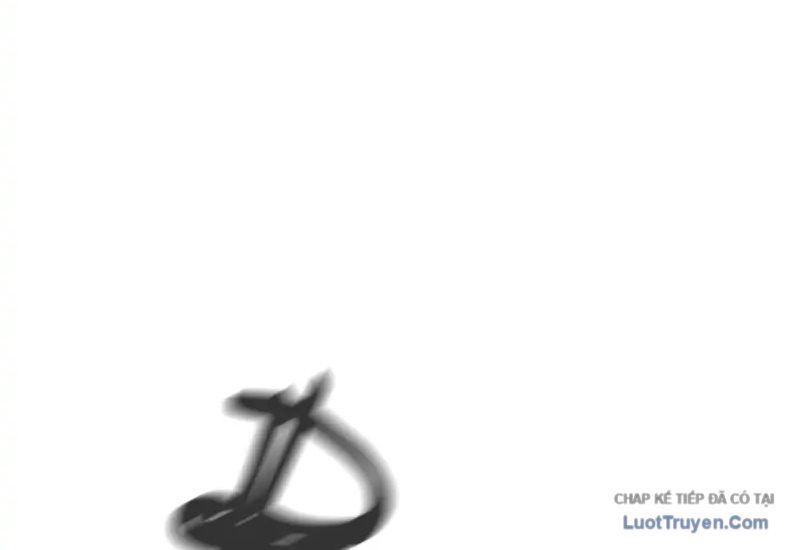 Phản Diện Vô Năng Chapter 52 - 90