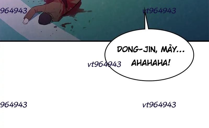 Phản Diện Vô Năng Chapter 52 - 10