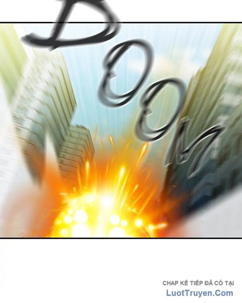 Phản Diện Vô Năng Chapter 52 - 91